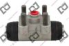NISSA 4410003W03 Wheel Brake Cylinder